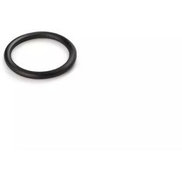 Intex Spare Parts Seal For Hose Connection
