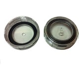 Sand Filter System Speed Clean Comfort 75 / Models from 2009-