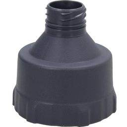 Intex Spare Parts Hose Adapter - 1 item