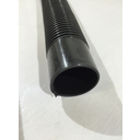 Pompa Filtro a Sabbia Comfort 50 / Modello 2008 - (5) Tubo di collegamento