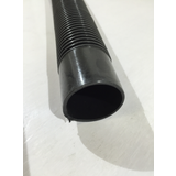 Pompa Filtro a Sabbia Comfort 50 / Modello 2008