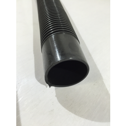 Pompa Filtro a Sabbia Comfort 50 / Modello 2008 - (5) Tubo di collegamento