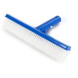 Steinbach Spare Parts Pool Brush - Short