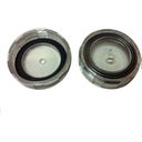 Sand Filter System Speed Clean Comfort 50 / Model 2008 - (9-10) Screw Cap with Seal