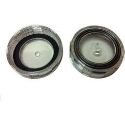 Sand Filter System Speed Clean Comfort 50 / Model 2008 - (9-10) Screw Cap with Seal