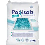 Salinen Austria Pool Salt