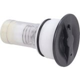 Pi&egrave;ces d&eacute;tach&eacute;es Intex Valve de Surpression