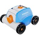 Steinbach Robot per Piscina - Poolrunner Battery+