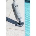 Intex Underwater Handheld Vacuum Cleaner - 1 item