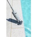 Intex Underwater Handheld Vacuum Cleaner - 1 item