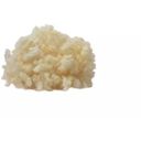Filter Wool Flakes - 700 g