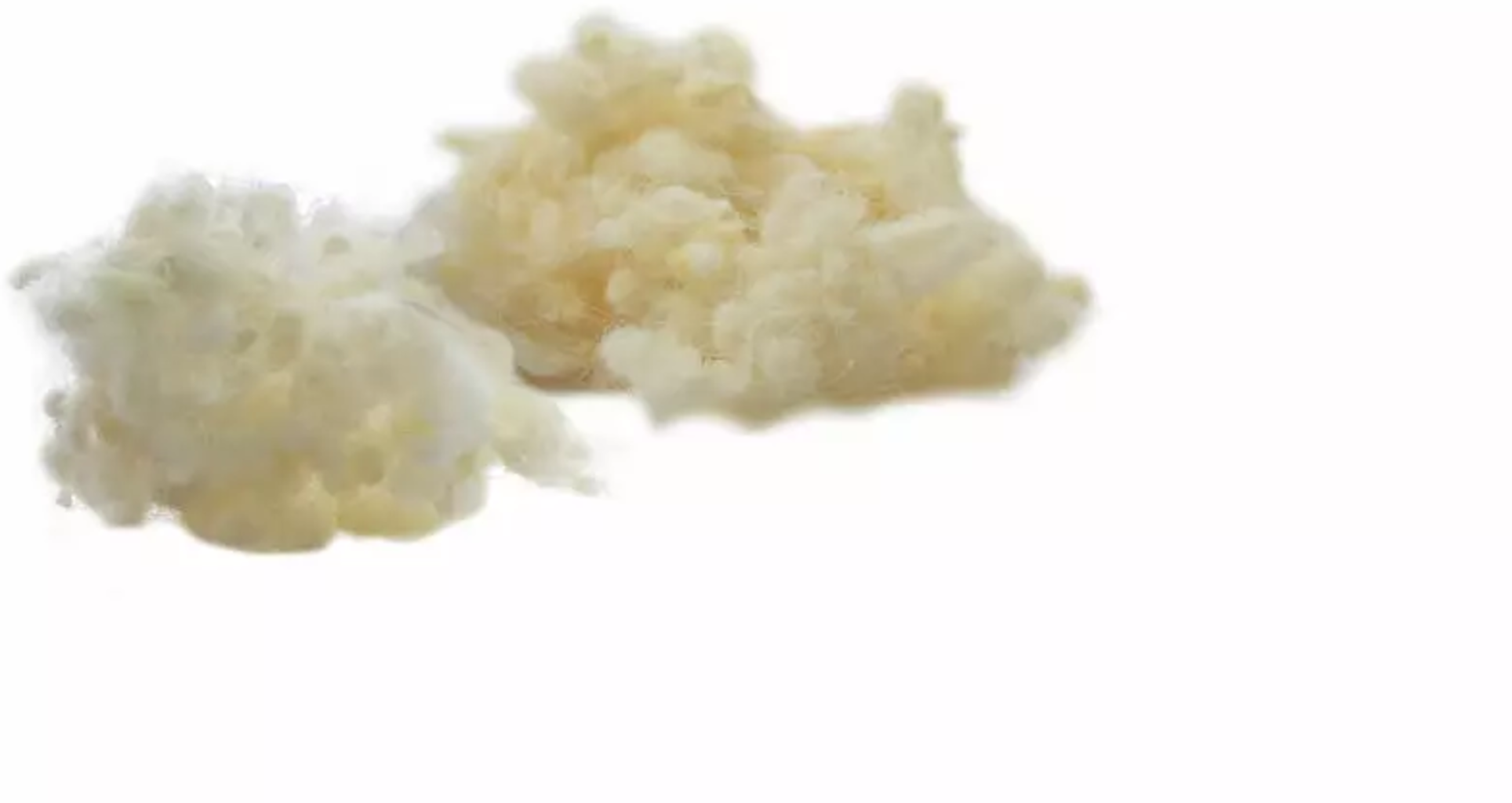 Steinbach Filter Wool Flakes - 700 g
