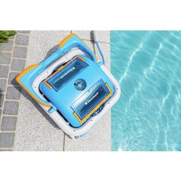 Steinbach APPcontrol Swimming Pool Cleaner  - 1 item