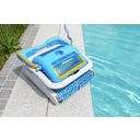 Steinbach APPcontrol Swimming Pool Cleaner  - 1 item