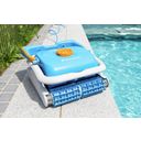 Steinbach Twin Swimming Pool Cleaner - 1 item