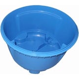 Système de Filtration Speed Clean Comfort 50 / modèle à partir de 2009