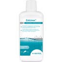 Calcinex, 1 L