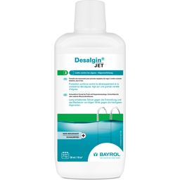 BAYROL Desalgin JET - 1 l