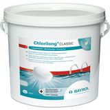 BAYROL Chlorilong CLASSIC