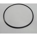 Intex Zamjenski dijelovi Pješčani filtar Krystal Clear 4 m³ - (5) brtva spremnika filtra