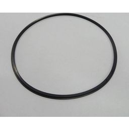 Ricambi Intex Pompa Filtro a Sabbia Krystal Clear 4 m³ - (5) Guarnizione o-ring serbatoio