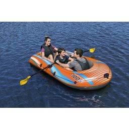 Kondor Elite™ 3000 Boat Set - 246 x 122 x 45 cm
