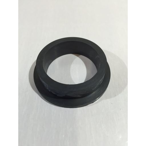 Ricambi Intex Pompa Filtro a Sabbia Krystal Clear 4 m³ - (11) Guarnizione O-ring a forma di L