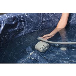 Bestway Lay-Z-Spa Whirlpool Vacuum Cleaner