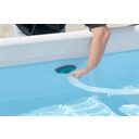 Bestway AquaPristine Pool Vacuum Cleaner