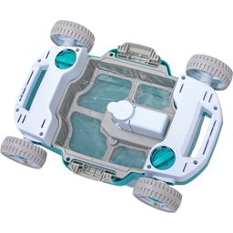 Bestway AquaTronix G200 bazénový robot