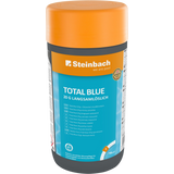 Steinbach Multifunkčné tablety Total Blue 20 g