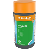 Steinbach Alghicida - Algezid