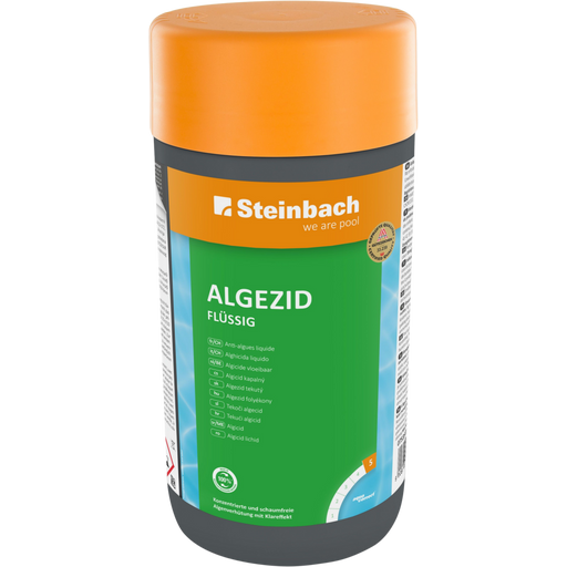 Algezid - 1 l