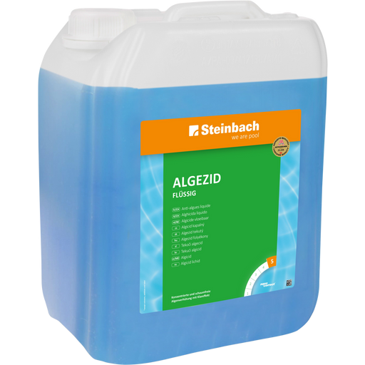 Algezid - 5 l