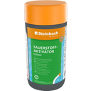 Activateur d'Oxygène Liquide, 1 L