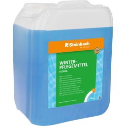 Steinbach Produit d'Hivernage - 5 L