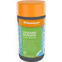 Steinbach Gel Rim Cleaner Special - 1 l