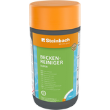 Steinbach Detergente Super per Piscine