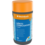 Steinbach Stabilizátor tvrdosti vody
