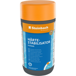 Steinbach Stabilisateur Anti-Calcaire - 1 L