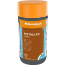 Metall Ex - 1 l