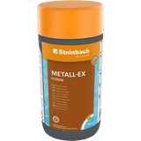 Steinbach Séquestrant Métal - Metall Ex
