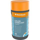 Steinbach Stabilizátor chloru (granulát)