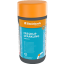 Steinbach FreshUp Sparkling Tabs 5g - 1 kg