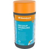 Steinbach FreshUp Sparkling Tabs 5g