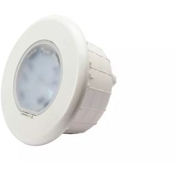 LED víz alatti spotlámpa - 1 db