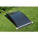 Steinbach Solar Collector Exklusiv - 1 Piece