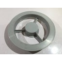 Rezervni deli za Peščeni filter Krystal Clear 4,7 m³ - (6) ščit za pesek