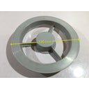 Rezervni deli za Peščeni filter Krystal Clear 4,7 m³ - (6) ščit za pesek