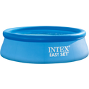 Intex Easy Set - Ø 305 x 76 cm - Solo piscina